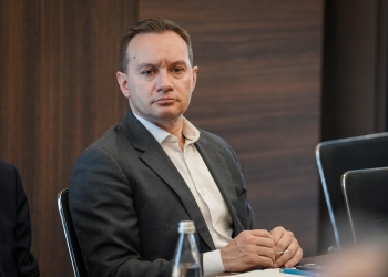 Zogaj: Kurti mbrëmë tha se me Hajron kryetar do të niste shpejt Unaza e Jashtme, ironia është se vetë ai e ka bllokuar këtë projekt