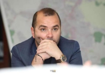 Ismajli: VV-ja ka blerë vota me para dhe premtime të rrejshme