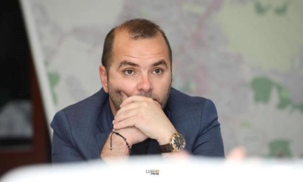 Ismajli: VV-ja ka blerë vota me para dhe premtime të rrejshme