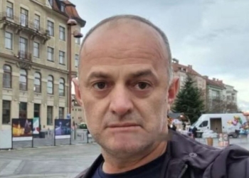 30 ditë paraburgim për ish-pjesëtarin e UÇK-së në Beograd, avokati kritikon ashpër qeverinë