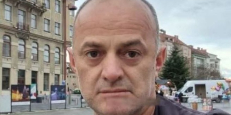 30 ditë paraburgim për ish-pjesëtarin e UÇK-së në Beograd, avokati kritikon ashpër qeverinë