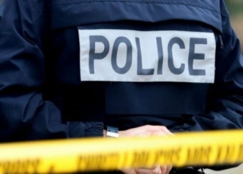 Policia për vrasjen e dyfishtë në Malishevë: Viktimat u dërguan në QMF në Kijevë, mjekët konstatuan vdekjen