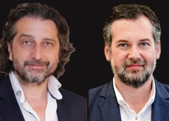 Exit Poll nga UBO Consulting: Përparim Rama prin ndaj Çekut në Prishtinë