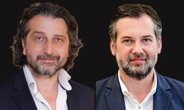 Exit Poll nga UBO Consulting: Përparim Rama prin ndaj Çekut në Prishtinë