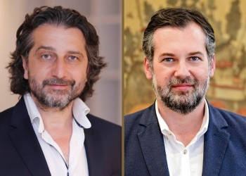 KQZ nis publikimin e rezultateve, këto janë votat e para në Prishtinë