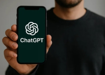 Mjekët, apel qytetarëve: Intelegjenca artificiale nuk zëvendëson mjekun