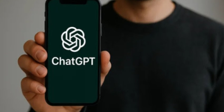 Mjekët, apel qytetarëve: Intelegjenca artificiale nuk zëvendëson mjekun