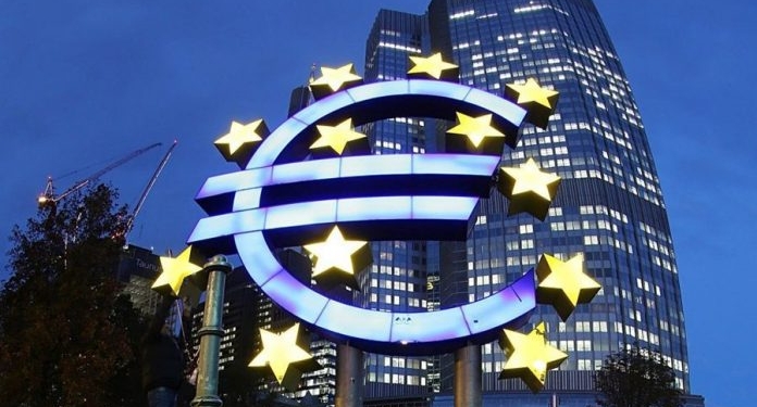 Cila është e vërteta rreth afateve për fondet e huaja për Kosovën?