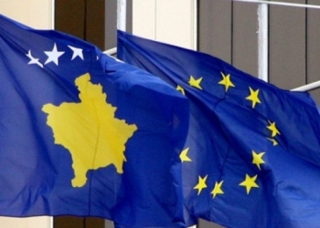 Kelmendi shkarkohet nga detyra, BE: Shkarkimi i sotëm nga KPK minon progresin e Kosovës në rrugën drejt BE-së