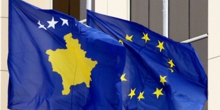 Kelmendi shkarkohet nga detyra, BE: Shkarkimi i sotëm nga KPK minon progresin e Kosovës në rrugën drejt BE-së