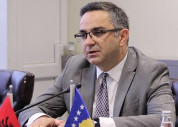 Tahiri: Ish-opozita ra në grackën e Kurtit që në ditën e parë, kjo qeveri është më e korruptuara deri sot
