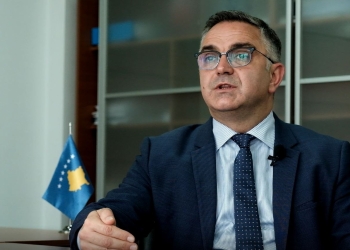 Besnik Tahiri: Zgjedhjet janë të pashmangshme, përgjegjësia për humbjen e shpresës i takon paaftësisë së Kurtit
