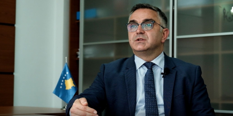 Besnik Tahiri: Zgjedhjet janë të pashmangshme, përgjegjësia për humbjen e shpresës i takon paaftësisë së Kurtit