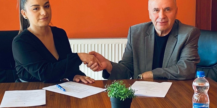 Rikthehet së shpejti emisioni “Okult” me njohësin e gjeopolitikës, Lutfi Bilalli, në DTV Media