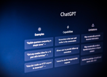 Si të jetosh gjatë sipas ChatGPT?