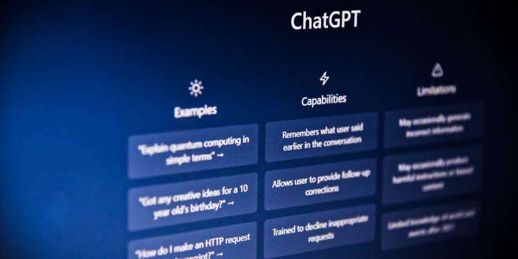Si të jetosh gjatë sipas ChatGPT?