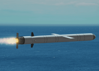 NATO “kërcënohet” nga raketa bërthamore ruse Burevestnik me rreze të pakufizuar