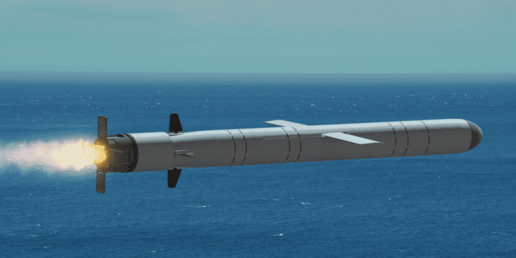 NATO “kërcënohet” nga raketa bërthamore ruse Burevestnik me rreze të pakufizuar