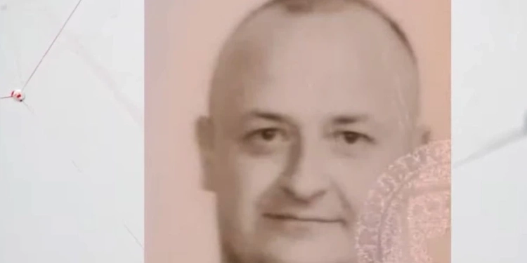 BE-ja i sugjeron Kosovës të kërkojë bashkëpunim ndërkombëtar për rastin e Vukashinoviqit