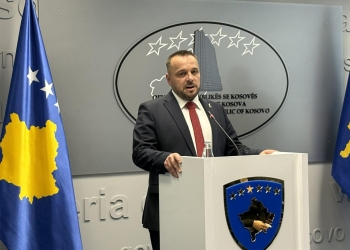 Maqedonci flet për arrestimet e ish-pjesëtarëve të UÇK-së: Serbia vazhdon të zbatojë qasje hegjemoniste ndaj Kosovës