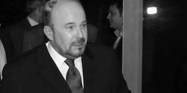 Nesër homazhet për Fatos Nanon në Tiranë, të ftuar edhe personalitete nga Kosova