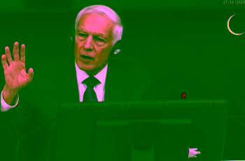 Clark: Nuk kishte shumë informacion për UÇK-në më 1998