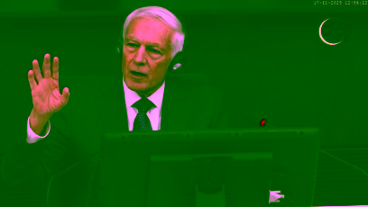 Clark: Nuk kishte shumë informacion për UÇK-në më 1998