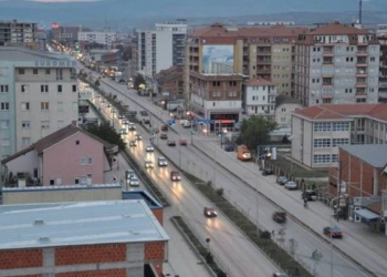 Zgjedhjet në Fushë Kosovë, tre persona ndalohen nga Prokurori i Shtetit