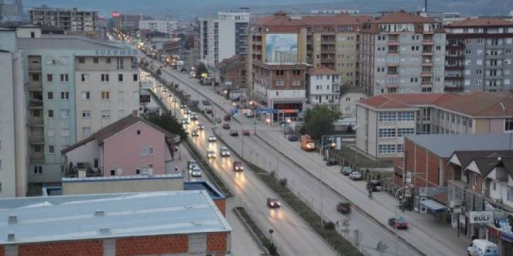 Zgjedhjet në Fushë Kosovë, tre persona ndalohen nga Prokurori i Shtetit