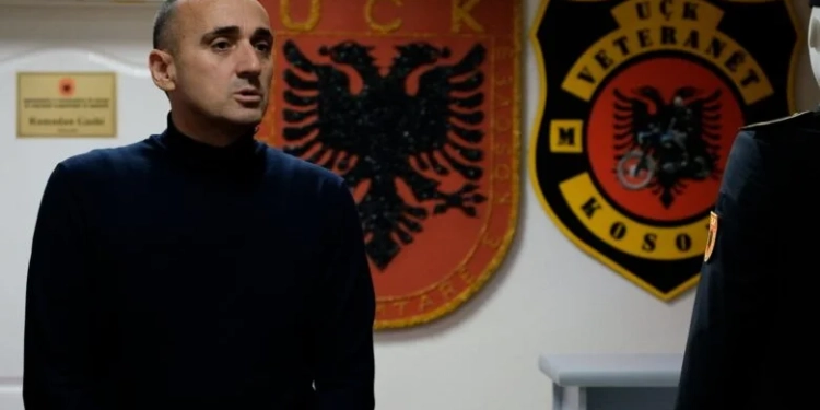 Arrestimet e kosovarëve në Serbi/ Syla: Kosova e pafuqishme – s’presim iniciativa nga Gërvalla për lirimin e tyre, ka ofenduar luftën