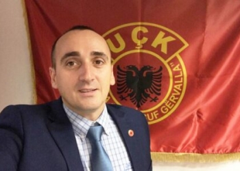 Syla i OVL’së: Kur u drejtuam tek ambasadorët nuk na është thanë që u interesu dikush më herët – Nuk është e vërtetë ajo që thotë kryeministri
