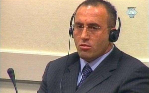 Ramush Haradinaj kujton 13-vjetorin e shpalljes së pafajësisë nga Gjykata e Hagës: Fitore për luftën çlirimtare
