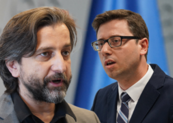 Rama dorëzon kallëzim penal ndaj Muratit: Shpresoj që përgjigjja jote ndaj drejtësisë të mos jetë si e Kurtit