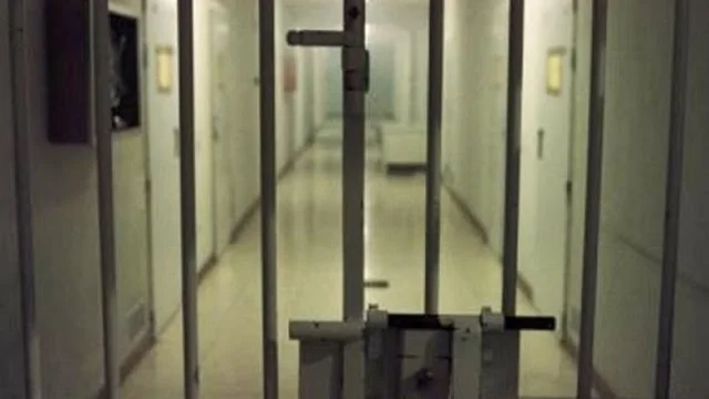 Prokuroria kërkon paraburgim për të dyshuarin që tentoi të vrasë djalin e tij