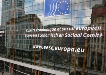 Çfarë përfiton Kosova nga anëtarësimi në Komitetin Ekonomik dhe Social Evropian?