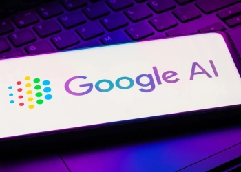 Google synon të mbajë përdoruesit larg ChatGPT me “AI Mode” në Chrome