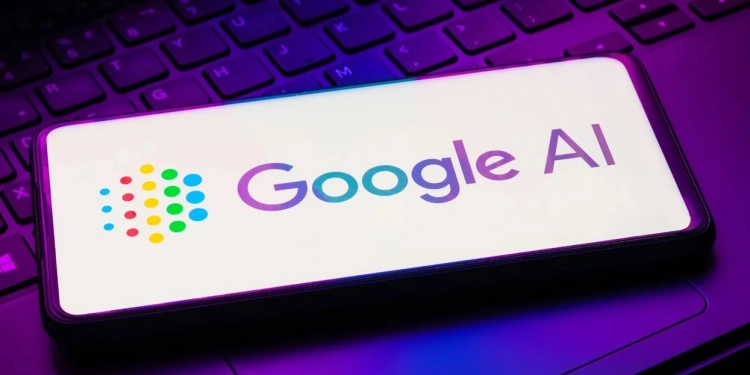 Google synon të mbajë përdoruesit larg ChatGPT me “AI Mode” në Chrome