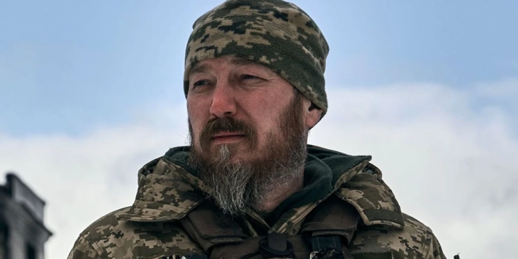 Komandanti ukrainas kërcënon Rusinë me errësirë totale: Dronët gati për sulm