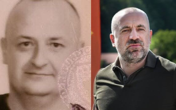 Grupi i Milan Radoiçiqit plagosi dhe rrëmbeu serbin në Leposaviq
