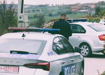 Përsëritja e veprave penale nga recedivistët, kërkohet ashpërsimi i dënimeve