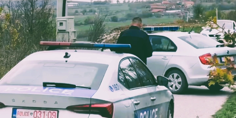 Përsëritja e veprave penale nga recedivistët, kërkohet ashpërsimi i dënimeve