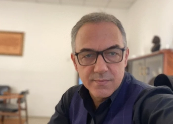 Abdullahu: Pa PDK-në e han dreqi këtë vend