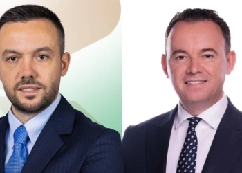 Votat me kusht dhe me nevoja të veçanta: Kaq morën Arian Tahiri e Faton Peci në Mitrovicë