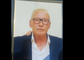 E trishtë: Nesër i jepet lamtumira e fundit 68-vjeçarit që humbi jetën pasi u plagos në Fushticë të Drenasit