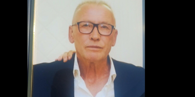 E trishtë: Nesër i jepet lamtumira e fundit 68-vjeçarit që humbi jetën pasi u plagos në Fushticë të Drenasit