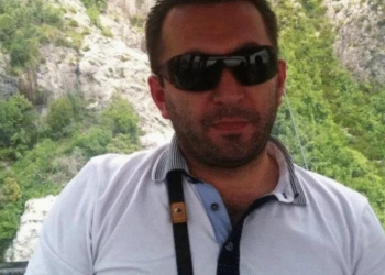 Gjykata urdhëron kthimin në punë të Nexhat Krasniqit dhe kompensim, shkarkimi i tij i kundërligjshëm