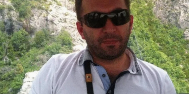 Gjykata urdhëron kthimin në punë të Nexhat Krasniqit dhe kompensim, shkarkimi i tij i kundërligjshëm