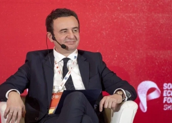 Publikohet raporti i Progresit: Kryeministrit Kurti përdorur gjuhë fyese ndaj gazetarëve në fushatë zgjedhore – RTK në kolaps