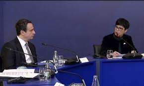 Milionat e BE-së, Kosovës e Bosnjës iu tërhiqet vërejtja: Ende s’kanë nisur të miratojnë reformat
