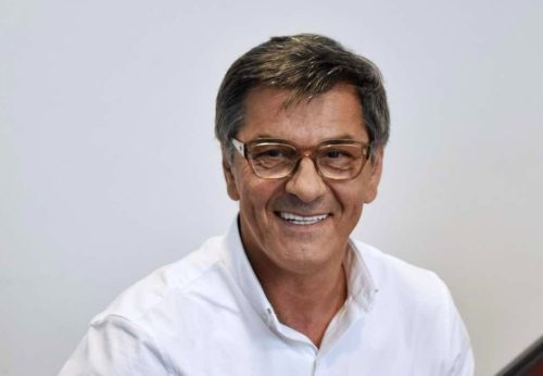 Kryeziu alarmanon: Po hapen shumë profile fallco në rrjete sociale, qëllimi është dezinformomi dhe ndikimi në zgjedhje